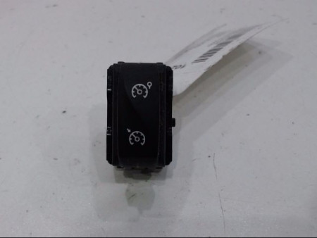 COMMANDE REGULATEUR DE VITESSE RENAULT MEGANE III 2008-