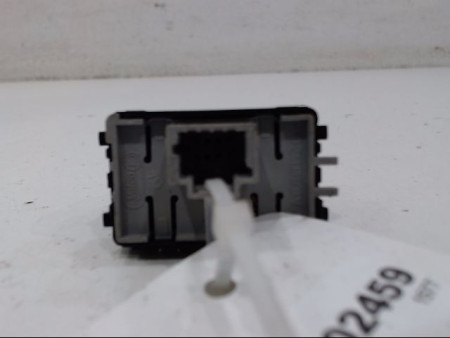 COMMANDE REGULATEUR DE VITESSE RENAULT MEGANE III 2008-