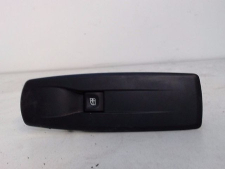 COMMANDE LEVE-GLACE PORTE AVD RENAULT MEGANE III 2008-