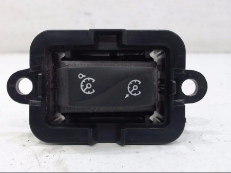 COMMANDE REGULATEUR DE VITESSE RENAULT MEGANE III 2008-