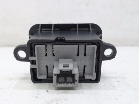 COMMANDE REGULATEUR DE VITESSE RENAULT MEGANE III 2008-