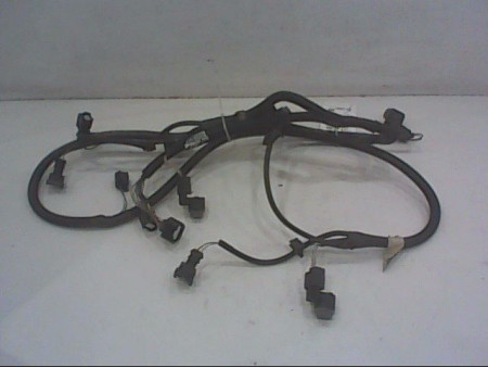 CAPTEUR AIDE STATIONNEMENT ARRIERE RENAULT MEGANE COUPE