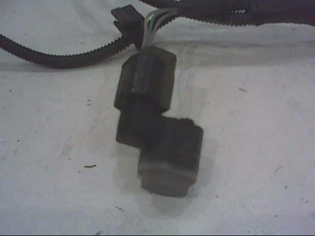 CAPTEUR AIDE STATIONNEMENT ARRIERE RENAULT MEGANE COUPE