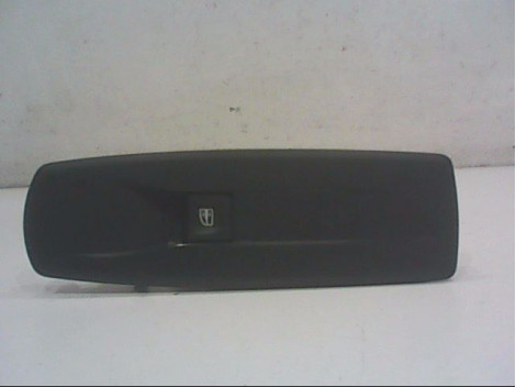 COMMANDE LEVE-GLACE PORTE AVD RENAULT LAGUNA