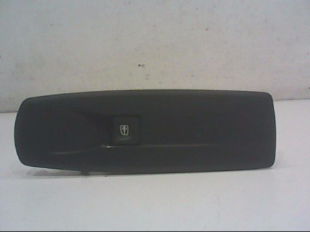 COMMANDE LEVE-GLACE PORTE AVD RENAULT LAGUNA
