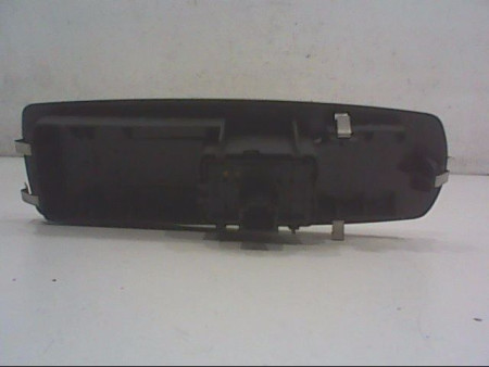 COMMANDE LEVE-GLACE PORTE AVD RENAULT LAGUNA