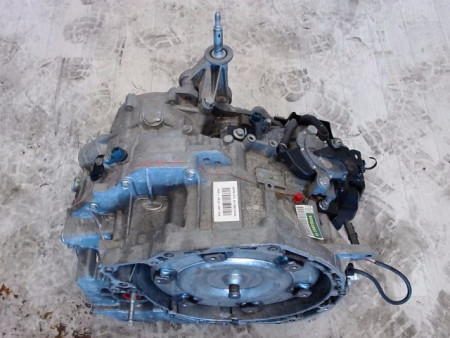 BOITE A VITESSE AUTOMATIQUE RENAULT LAGUNA II 2005-2007 2.0 16V 