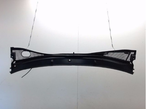 BAIE PARE BRISE RENAULT KANGOO
