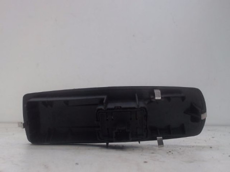 COMMANDE LEVE-GLACE PORTE AVD RENAULT MEGANE III 2008-