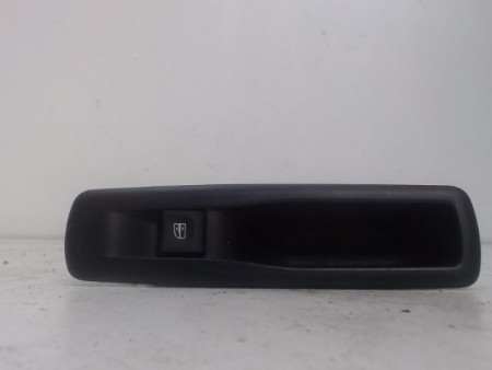 COMMANDE LEVE-GLACE PORTE ARD RENAULT MEGANE III 2008-