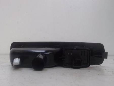 COMMANDE LEVE-GLACE PORTE ARD RENAULT MEGANE III 2008-