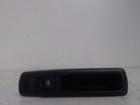 COMMANDE LEVE-GLACE PORTE ARG RENAULT MEGANE III 2008-