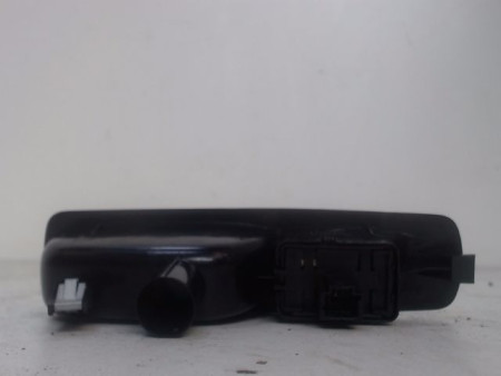 COMMANDE LEVE-GLACE PORTE ARG RENAULT MEGANE III 2008-
