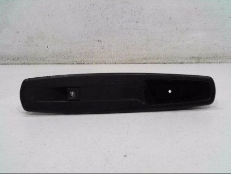 COMMANDE LEVE-GLACE PORTE AVD RENAULT SCENIC III 2009-
