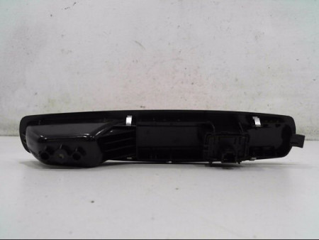 COMMANDE LEVE-GLACE PORTE AVD RENAULT SCENIC III 2009-
