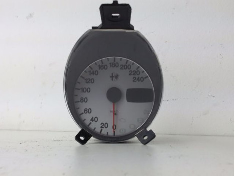 COMPTEUR ALFA ROMEO 156