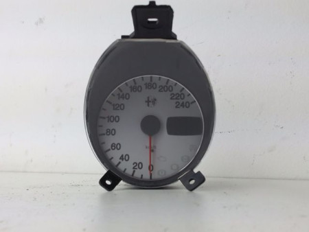 COMPTEUR ALFA ROMEO 156