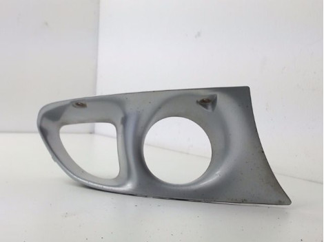 GRILLE VENTILATION PARE-CHOC AVD ALFA ROMEO 156