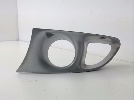 GRILLE VENTILATION PARE-CHOC AVG ALFA ROMEO 156