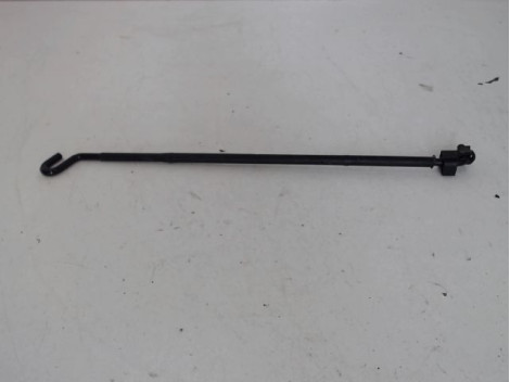 BEQUILLE CAPOT RENAULT MEGANE
