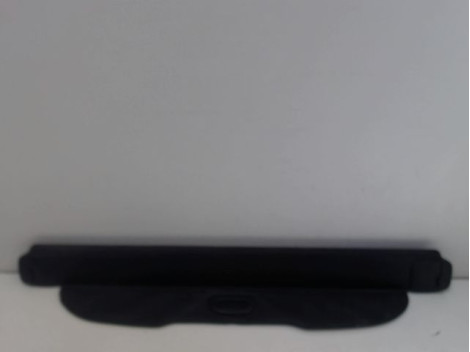 TABLETTE PLAGE ARRIERE ALFA ROMEO 156