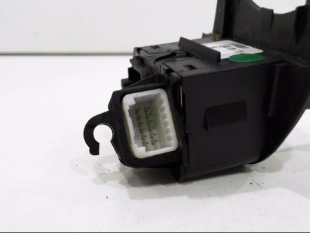COMMANDE REGULATEUR DE VITESSE RENAULT MEGANE