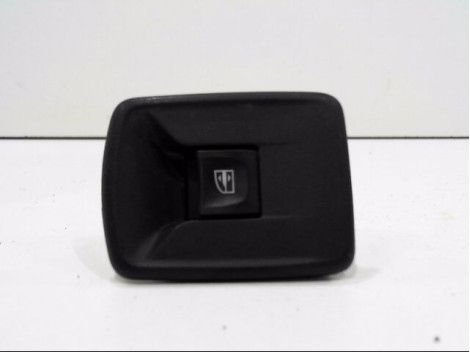 COMMANDE LEVE-GLACE PORTE AVD RENAULT KANGOO EXPRESS 2008-