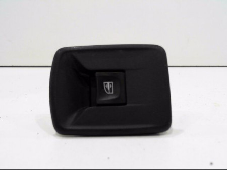 COMMANDE LEVE-GLACE PORTE AVD RENAULT KANGOO EXPRESS 2008-