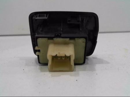 COMMANDE LEVE-GLACE PORTE AVD RENAULT KANGOO EXPRESS 2008-