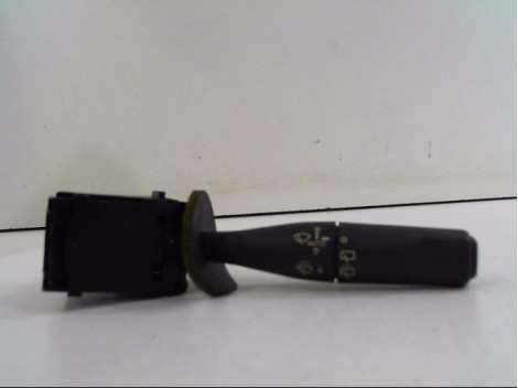 COMMANDE ESSUIE GLACE PEUGEOT 206