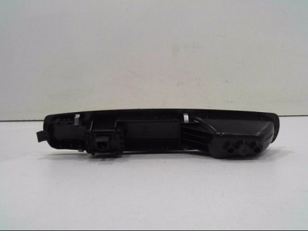 COMMANDE LEVE-GLACE PORTE AVD RENAULT MEGANE