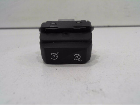COMMANDE REGULATEUR DE VITESSE RENAULT MEGANE