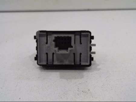 COMMANDE REGULATEUR DE VITESSE RENAULT MEGANE