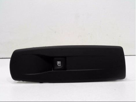COMMANDE LEVE-GLACE PORTE AVD RENAULT MEGANE