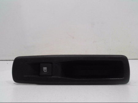 COMMANDE LEVE-GLACE PORTE ARD RENAULT MEGANE