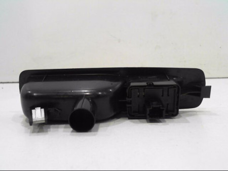 COMMANDE LEVE-GLACE PORTE ARD RENAULT MEGANE