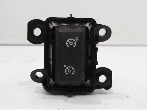 COMMANDE REGULATEUR/LIMITATEUR VITESSE RENAULT LAGUNA