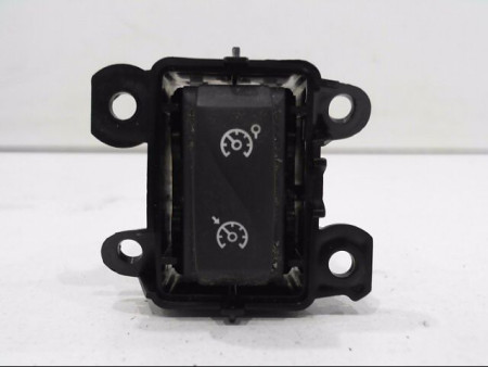 COMMANDE REGULATEUR DE VITESSE RENAULT LAGUNA