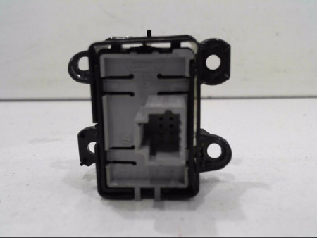 COMMANDE REGULATEUR DE VITESSE RENAULT LAGUNA