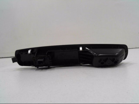 COMMANDE LEVE-GLACE PORTE AVD RENAULT MEGANE