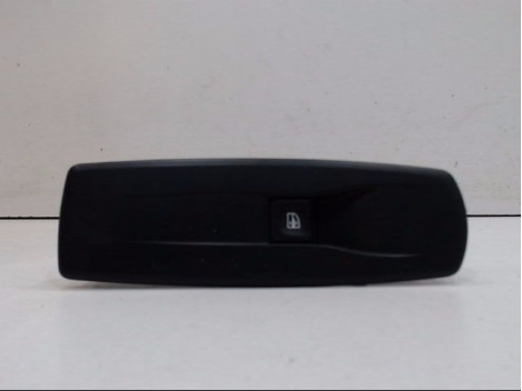 COMMANDE LEVE-GLACE PORTE AVD RENAULT MEGANE