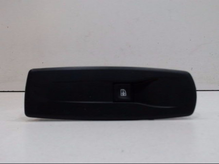 COMMANDE LEVE-GLACE PORTE AVD RENAULT MEGANE