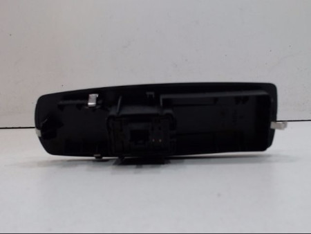 COMMANDE LEVE-GLACE PORTE AVD RENAULT MEGANE