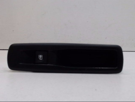 COMMANDE LEVE-GLACE PORTE ARD RENAULT MEGANE