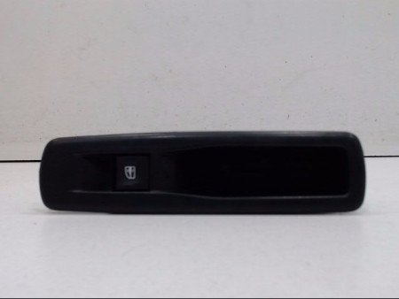 COMMANDE LEVE-GLACE PORTE ARG RENAULT MEGANE