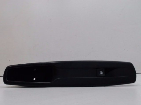 COMMANDE LEVE-GLACE PORTE AVD RENAULT MEGANE