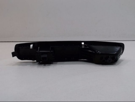 COMMANDE LEVE-GLACE PORTE AVD RENAULT MEGANE