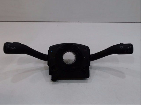 BLOC COMMODOS AUDI A3