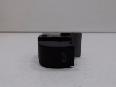 COMMANDE LEVE-GLACE PORTE ARD AUDI A3