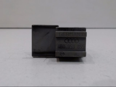 COMMANDE LEVE-GLACE PORTE ARD AUDI A3